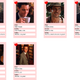 Illustration for article titled Valentines Day Twinja Madness: Battle of the Heartthrobs, Round 2 (Day One) (Updated: Winners)